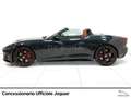 Jaguar F-Type cabrio 2.0 i4 r-dynamic rwd 300cv auto Grün - thumbnail 5