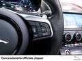 Jaguar F-Type cabrio 2.0 i4 r-dynamic rwd 300cv auto Grün - thumbnail 24