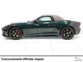 Jaguar F-Type cabrio 2.0 i4 r-dynamic rwd 300cv auto Grün - thumbnail 6