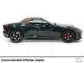 Jaguar F-Type cabrio 2.0 i4 r-dynamic rwd 300cv auto Grün - thumbnail 9