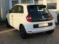Renault Twingo Life 1,0 52Kw Klima Blanc - thumbnail 4
