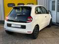 Renault Twingo Life 1,0 52Kw Klima Blanc - thumbnail 10