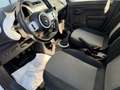 Renault Twingo Life 1,0 52Kw Klima Blanc - thumbnail 6