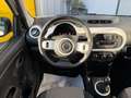 Renault Twingo Life 1,0 52Kw Klima Blanc - thumbnail 3