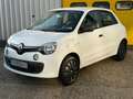Renault Twingo Life 1,0 52Kw Klima Blanc - thumbnail 14
