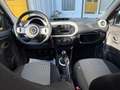 Renault Twingo Life 1,0 52Kw Klima Blanc - thumbnail 16