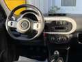 Renault Twingo Life 1,0 52Kw Klima Blanc - thumbnail 12