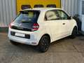 Renault Twingo Life 1,0 52Kw Klima Blanc - thumbnail 9