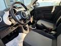 Renault Twingo Life 1,0 52Kw Klima Blanc - thumbnail 11