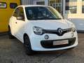 Renault Twingo Life 1,0 52Kw Klima Blanc - thumbnail 2