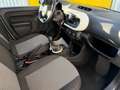 Renault Twingo Life 1,0 52Kw Klima Blanc - thumbnail 17