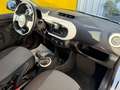 Renault Twingo Life 1,0 52Kw Klima Blanc - thumbnail 13