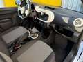 Renault Twingo Life 1,0 52Kw Klima Blanc - thumbnail 7