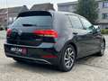 Volkswagen Golf 7.5 1.5 TSI * Join * Camera Noir - thumbnail 3