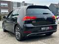 Volkswagen Golf 7.5 1.5 TSI * Join * Camera Noir - thumbnail 4