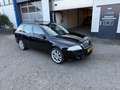 Skoda Octavia Combi 2.0 TFSI RS/ 200PK/ volledig Dealer onderhou Schwarz - thumbnail 2
