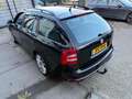 Skoda Octavia Combi 2.0 TFSI RS/ 200PK/ volledig Dealer onderhou Schwarz - thumbnail 5