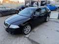 Skoda Octavia Combi 2.0 TFSI RS/ 200PK/ volledig Dealer onderhou Schwarz - thumbnail 6