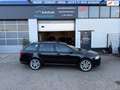 Skoda Octavia Combi 2.0 TFSI RS/ 200PK/ volledig Dealer onderhou Schwarz - thumbnail 1