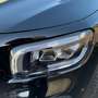 Mercedes-Benz GLB 200 d Aut. *AHK*Kamera*Navi*Sitzhz* Schwarz - thumbnail 9