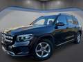 Mercedes-Benz GLB 200 d Aut. *AHK*Kamera*Navi*Sitzhz* Schwarz - thumbnail 2