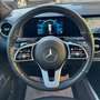 Mercedes-Benz GLB 200 d Aut. *AHK*Kamera*Navi*Sitzhz* Schwarz - thumbnail 18