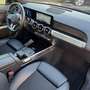 Mercedes-Benz GLB 200 d Aut. *AHK*Kamera*Navi*Sitzhz* Schwarz - thumbnail 16
