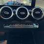 Mercedes-Benz GLB 200 d Aut. *AHK*Kamera*Navi*Sitzhz* Schwarz - thumbnail 23