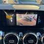 Mercedes-Benz GLB 200 d Aut. *AHK*Kamera*Navi*Sitzhz* Schwarz - thumbnail 24