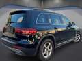 Mercedes-Benz GLB 200 d Aut. *AHK*Kamera*Navi*Sitzhz* Schwarz - thumbnail 6