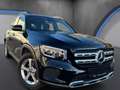 Mercedes-Benz GLB 200 d Aut. *AHK*Kamera*Navi*Sitzhz* Schwarz - thumbnail 3