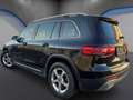 Mercedes-Benz GLB 200 d Aut. *AHK*Kamera*Navi*Sitzhz* Schwarz - thumbnail 8