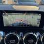 Mercedes-Benz GLB 200 d Aut. *AHK*Kamera*Navi*Sitzhz* Schwarz - thumbnail 26