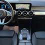 Mercedes-Benz GLB 200 d Aut. *AHK*Kamera*Navi*Sitzhz* Schwarz - thumbnail 21