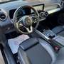 Mercedes-Benz GLB 200 d Aut. *AHK*Kamera*Navi*Sitzhz* Schwarz - thumbnail 13