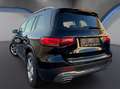 Mercedes-Benz GLB 200 d Aut. *AHK*Kamera*Navi*Sitzhz* Schwarz - thumbnail 7
