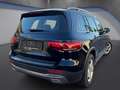 Mercedes-Benz GLB 200 d Aut. *AHK*Kamera*Navi*Sitzhz* Schwarz - thumbnail 5