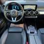 Mercedes-Benz GLB 200 d Aut. *AHK*Kamera*Navi*Sitzhz* Schwarz - thumbnail 15