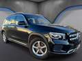 Mercedes-Benz GLB 200 d Aut. *AHK*Kamera*Navi*Sitzhz* Schwarz - thumbnail 4