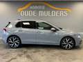 Volkswagen Golf 1.5 TSI Stoel+Stuurverwarming/Parkeersensoren/Navi Gris - thumbnail 6