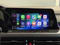 Volkswagen Golf 1.5 TSI Stoel+Stuurverwarming/Parkeersensoren/Navi Gris - thumbnail 19