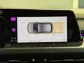 Volkswagen Golf 1.5 TSI Stoel+Stuurverwarming/Parkeersensoren/Navi Gris - thumbnail 12