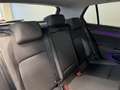 Volkswagen Golf 1.5 TSI Stoel+Stuurverwarming/Parkeersensoren/Navi Gris - thumbnail 34