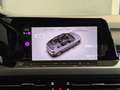 Volkswagen Golf 1.5 TSI Stoel+Stuurverwarming/Parkeersensoren/Navi Gris - thumbnail 25