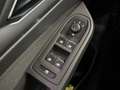 Volkswagen Golf 1.5 TSI Stoel+Stuurverwarming/Parkeersensoren/Navi Gris - thumbnail 32