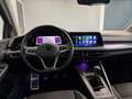 Volkswagen Golf 1.5 TSI Stoel+Stuurverwarming/Parkeersensoren/Navi Gris - thumbnail 8