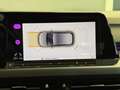 Volkswagen Golf 1.5 TSI Stoel+Stuurverwarming/Parkeersensoren/Navi Gris - thumbnail 13