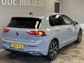 Volkswagen Golf 1.5 TSI Stoel+Stuurverwarming/Parkeersensoren/Navi Gris - thumbnail 5