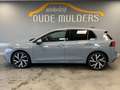 Volkswagen Golf 1.5 TSI Stoel+Stuurverwarming/Parkeersensoren/Navi Gris - thumbnail 2