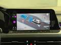 Volkswagen Golf 1.5 TSI Stoel+Stuurverwarming/Parkeersensoren/Navi Gris - thumbnail 21
